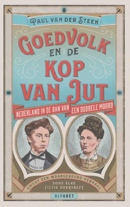 Goedvolk-en-de-kop-van-Jut-boek-cover-9789021340883