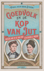 Goedvolk-en-de-kop-van-Jut-boek-cover-9789021340883