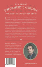 Goedvolk-en-de-kop-van-Jut-flaptekst-9789021340883