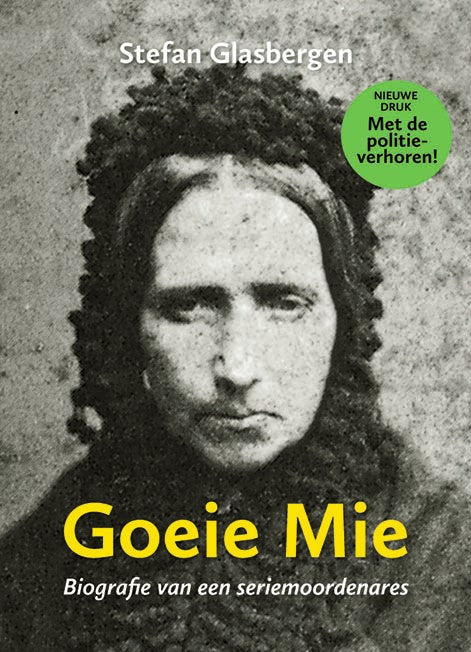 Goeie-Mie-boek-cover-9789059974173