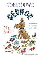 Goeie-Ouwe-George-boek-cover-9789089673084