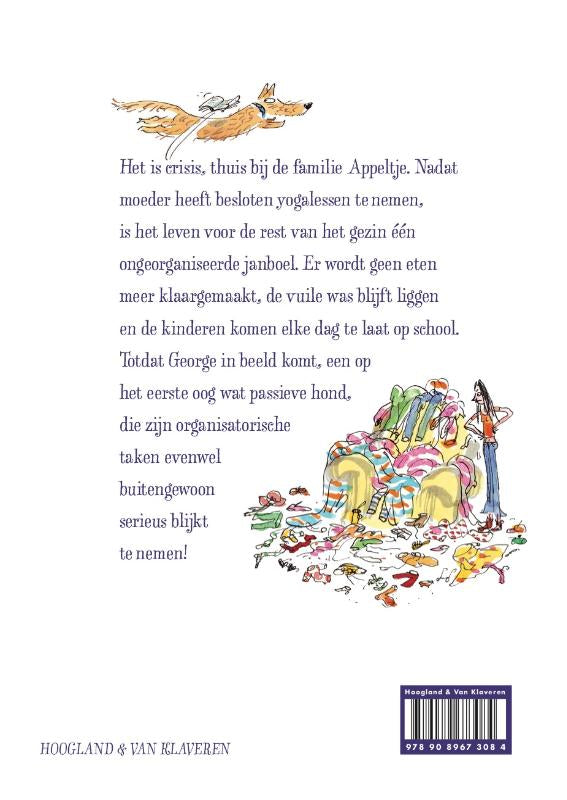 Goeie-Ouwe-George-flaptekst-9789089673084