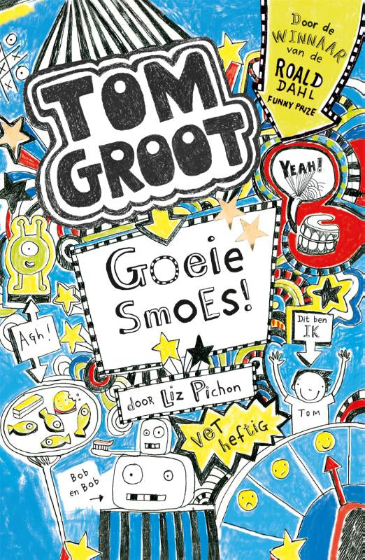 Goeie-smoes-boek-cover-9789025750428