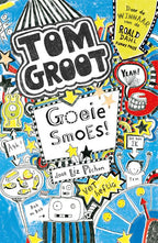 Goeie-smoes-boek-cover-9789025750428