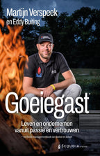 Goeiegast-boek-cover-9789083359168
