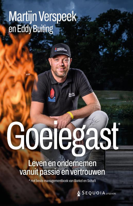 Goeiegast-boek-cover-9789083359168