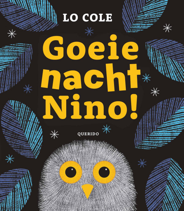 Goeienacht-Nino-boek-cover-9789045132648