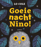 Goeienacht-Nino-boek-cover-9789045132648