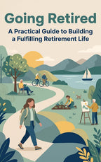 Going-Retired-boek-cover-9789465628202