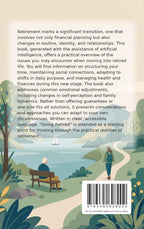 Going-Retired-flaptekst-9789465628202