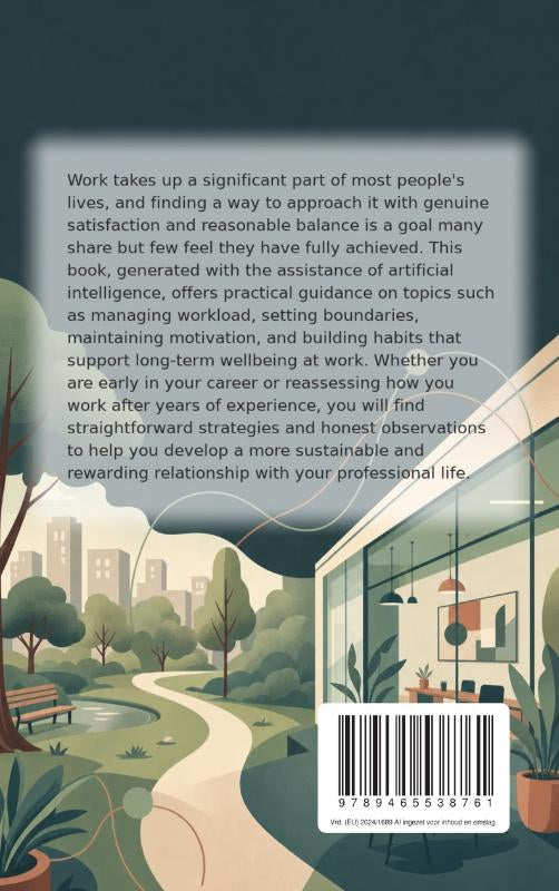 Going-to-Work-with-Enjoyment-and-Balance-flaptekst-9789465538761