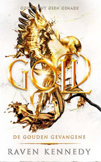 Gold-boek-cover-9789464408935