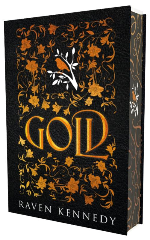 Gold-boek-cover-9789464408942