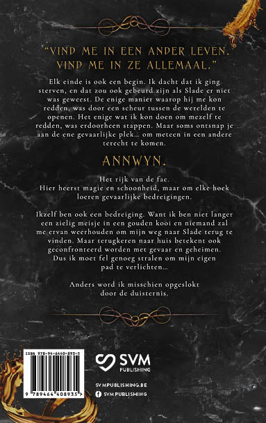 Gold-flaptekst-9789464408935