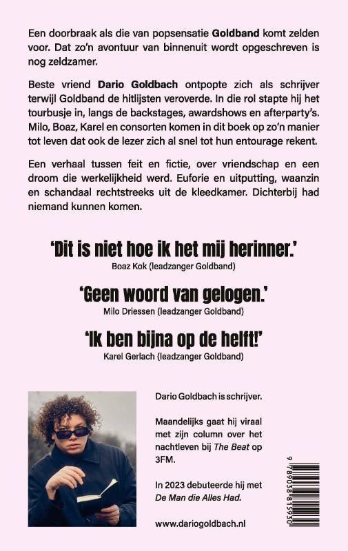 Goldband-flaptekst-9789038815930