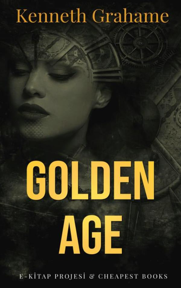 Golden-Age-boek-cover-9786256004603
