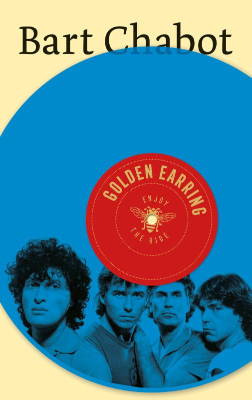 Golden-Earring-boek-cover-9789403138329
