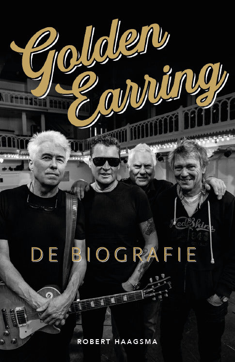 Golden-Earring-boek-cover-9789493432437