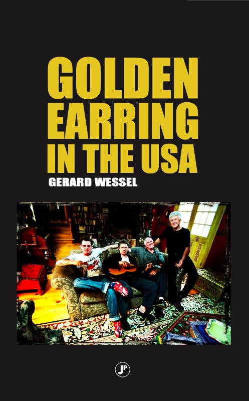 Golden-Earring-in-the-USA-boek-cover-9789089753977