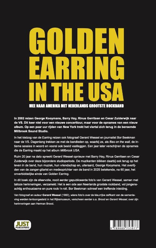 Golden-Earring-in-the-USA-flaptekst-9789089753977