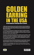 Golden-Earring-in-the-USA-flaptekst-9789089753977