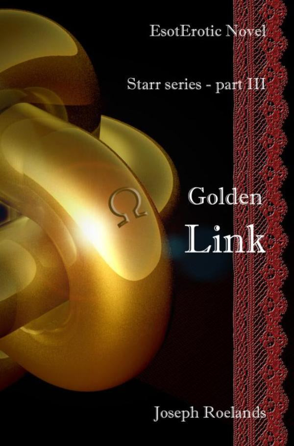 Golden-Link-boek-cover-9789403892030