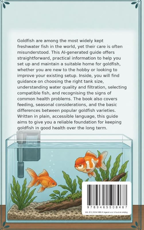 Goldfish-Care-Made-Simple-flaptekst-9789465508467