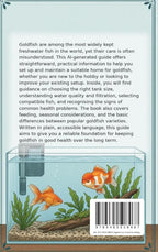 Goldfish-Care-Made-Simple-flaptekst-9789465508467