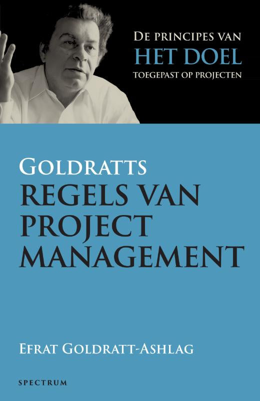 Goldratts-regels-van-projectmanagement-boek-cover-9789000395231