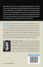 Goldratts-regels-van-projectmanagement-flaptekst-9789000395231