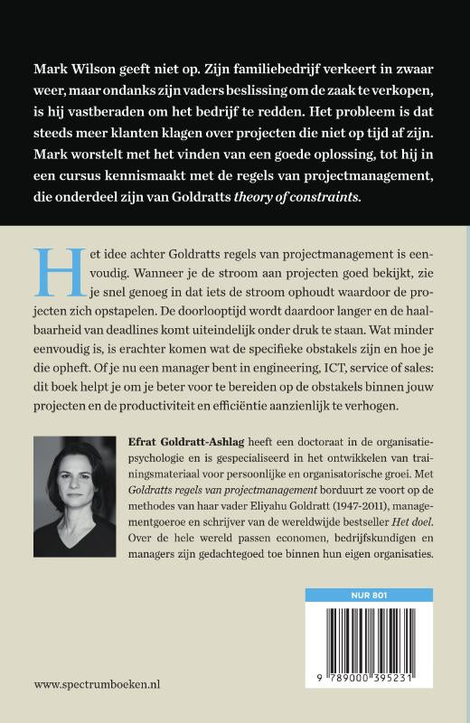 Goldratts-regels-van-projectmanagement-flaptekst-9789000395231