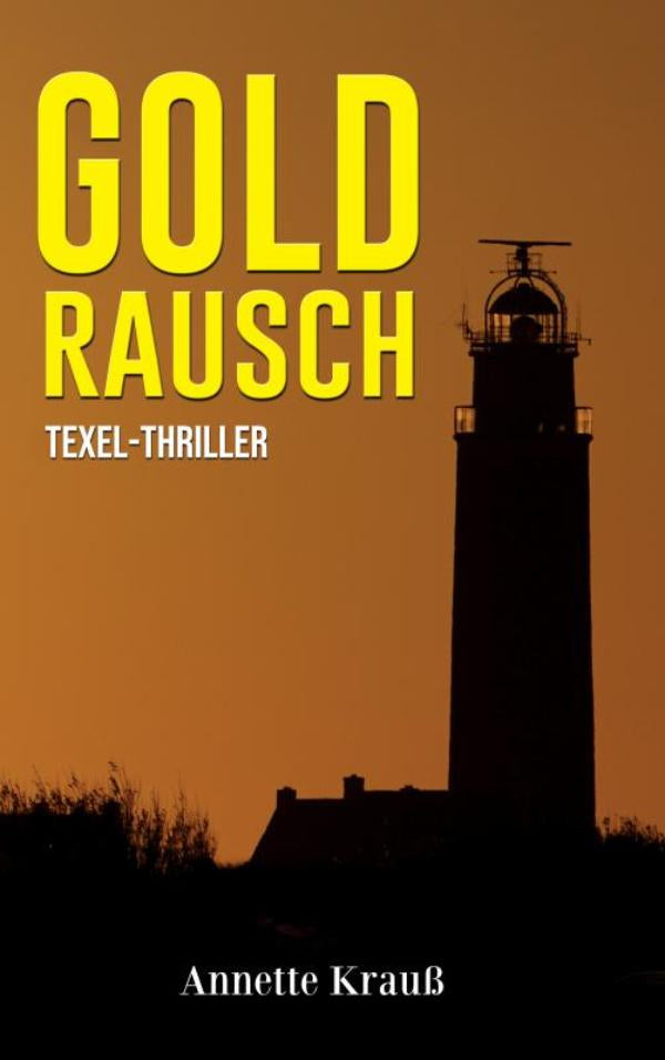 Goldrausch-boek-cover-9789403702049