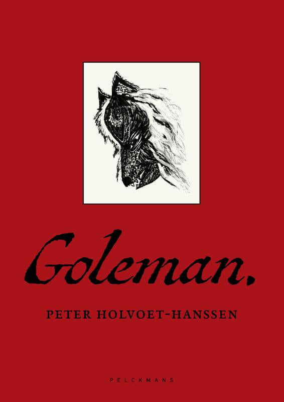 Goleman-boek-cover-9789463378642