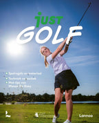 Golf-boek-cover-9789401497107