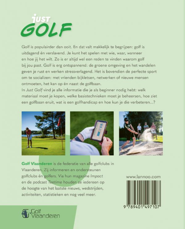 Golf-flaptekst-9789401497107