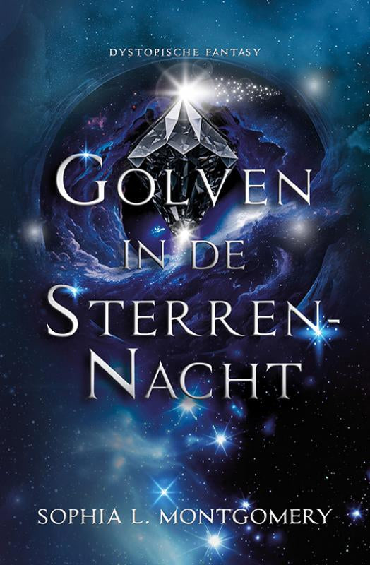 Golven-in-de-Sterrennacht-boek-cover-9789463656238