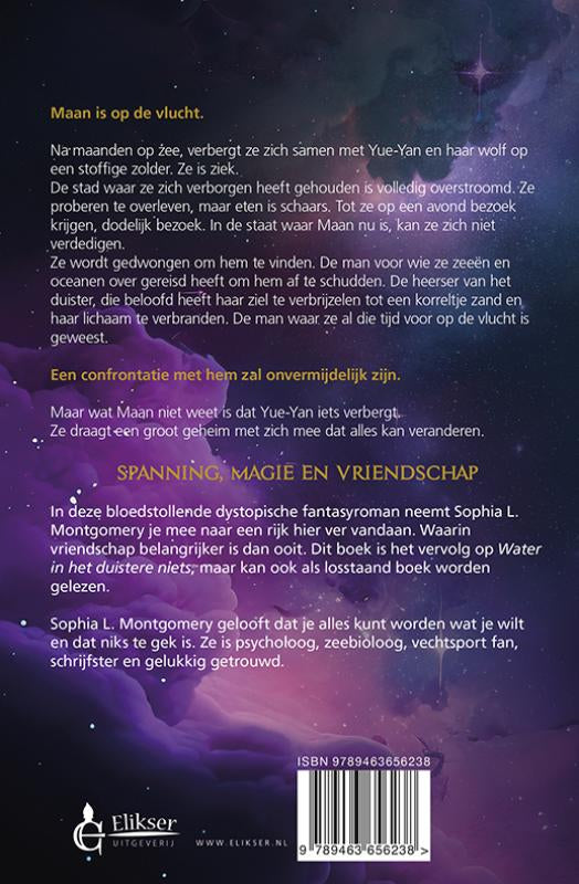 Golven-in-de-Sterrennacht-flaptekst-9789463656238