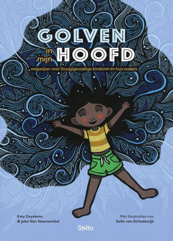 Golven-in-mijn-hoofd-boek-cover-9789002284298