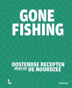 Gone-fishing-boek-cover-9789059964686