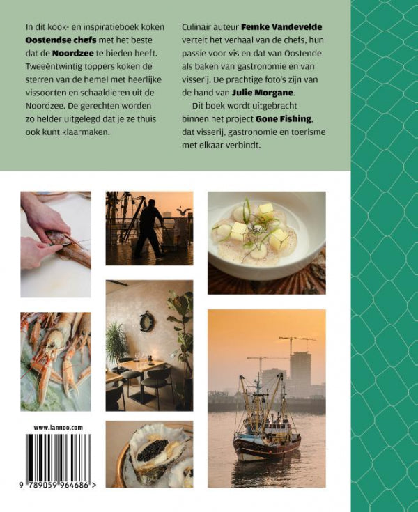Gone-fishing-flaptekst-9789059964686