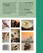 Gone-fishing-flaptekst-9789059964686