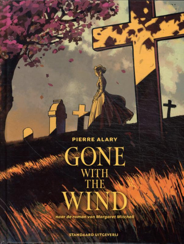 Gone-with-the-wind-boek-cover-9789002279683