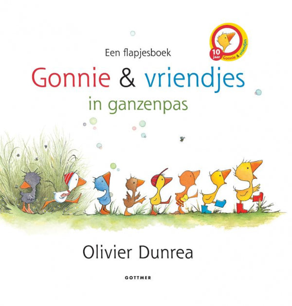 Gonnie-en-vriendjes-in-ganzenpas-boek-cover-9789025756154