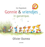 Gonnie-en-vriendjes-in-ganzenpas-boek-cover-9789025756154