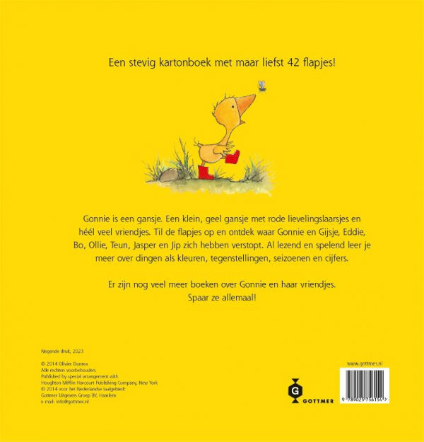 Gonnie-en-vriendjes-in-ganzenpas-flaptekst-9789025756154