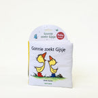 Gonnie-zoekt-Gijsje-boek-cover-9789025752323