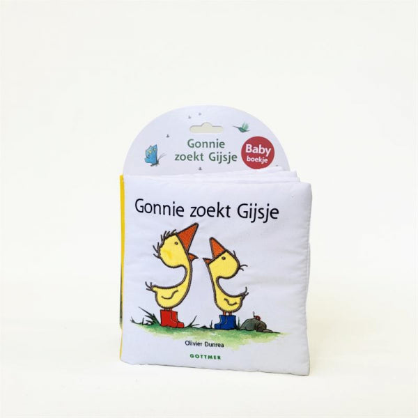 Gonnie-zoekt-Gijsje-boek-cover-9789025752323