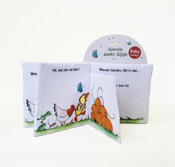 Gonnie-zoekt-Gijsje-flaptekst-9789025752323