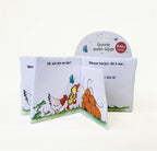 Gonnie-zoekt-Gijsje-flaptekst-9789025752323