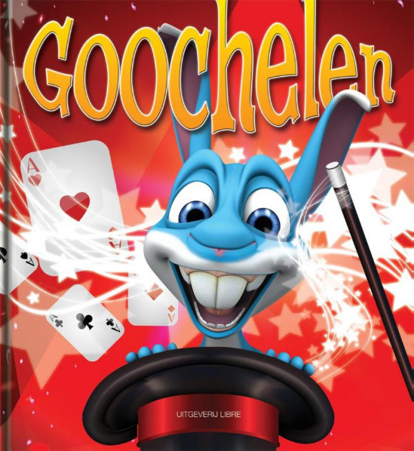 Goochelen-boek-cover-9789492033000